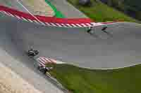 May-2023;motorbikes;no-limits;peter-wileman-photography;portimao;portugal;trackday-digital-images